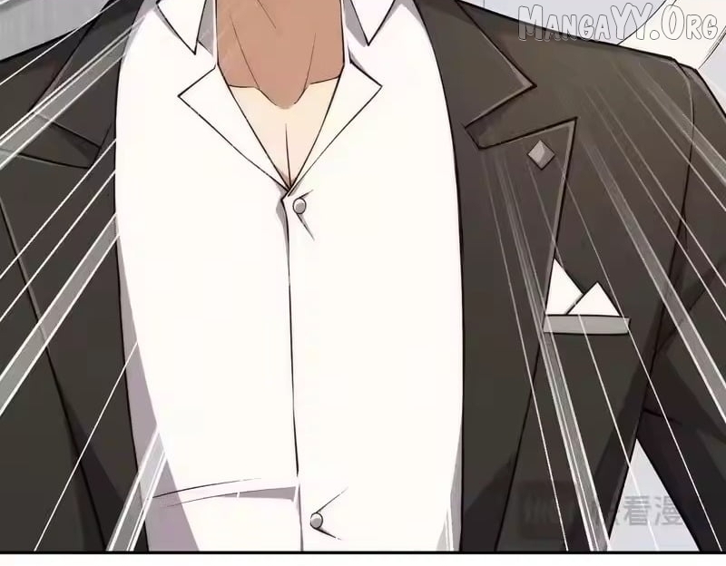 Hidden Dragon in the City (2025) Chapter 47 - page 80